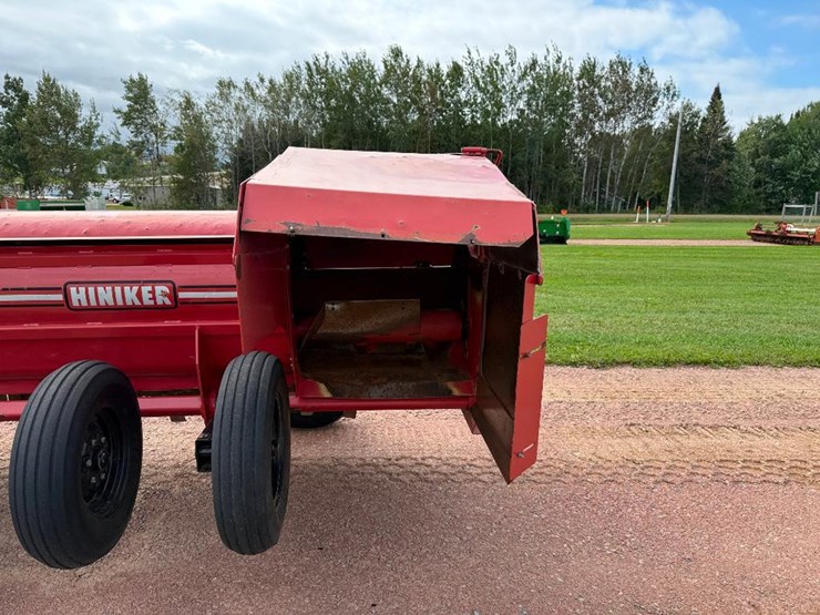 hiniker-5620-image-15