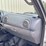 2000-dodge-ram-3500-image-37