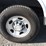 2017-utility-van-image-5