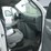 2003-ford-econoline-350-image-6