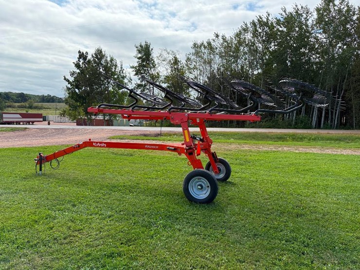 2022-kubota-ra210cr-image-6