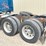 2007-peterbilt-386-image-79