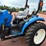new-holland-tc35da-image-11