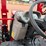 case-ih-farmall-75c-image-43