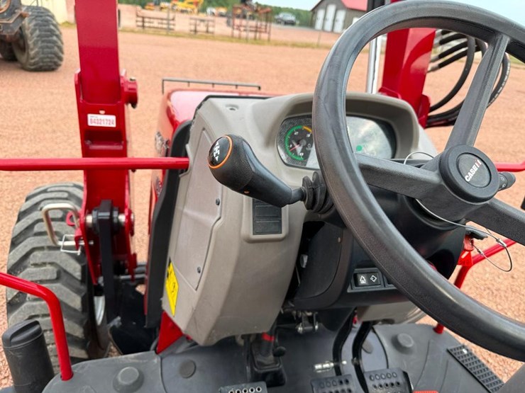 case-ih-farmall-75c-image-43