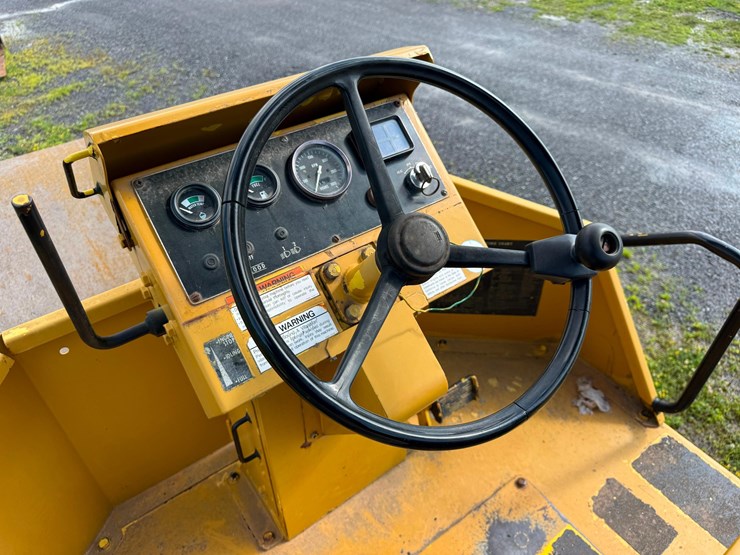 sakai-sv500d-image-10