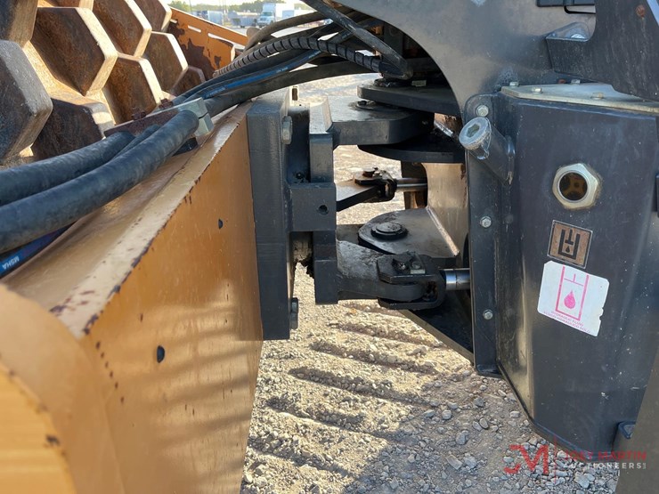 2018-case-sv212d-image-7