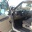 2003-ford-f550-image-33