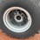 case-ih-farmall-50a-image-7