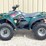 1998-polaris-425-magnum-4x4-atv-image-4