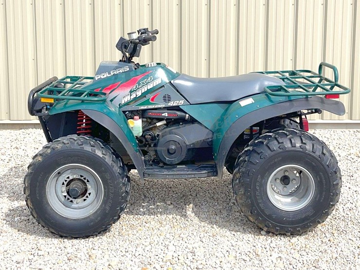 1998-polaris-425-magnum-4x4-atv-image-4