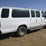 2012-ford-e350-image-4