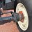 new-holland-t4.110-image-39