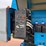 genie-s80x-image-42