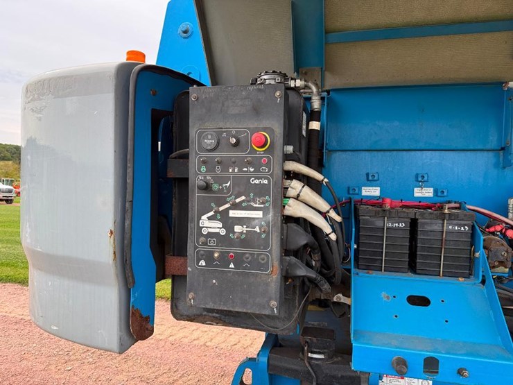 genie-s80x-image-42