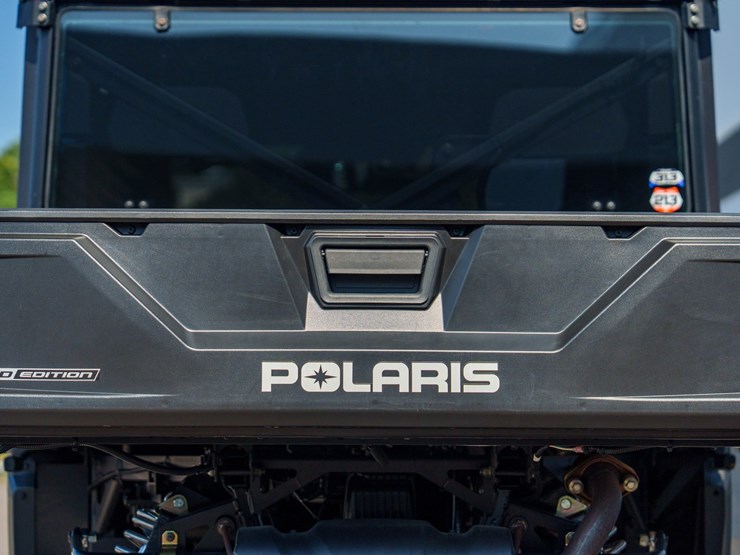 2017-polaris-ranger-xp-image-10