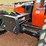 2014-jlg-g6-42a-image-12