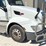 2020-peterbilt-579-image-13