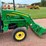 2006-john-deere-300cx-image-23