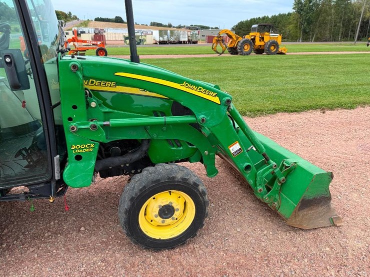 2006-john-deere-300cx-image-23