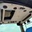 new-holland-workmaster-95-image-44