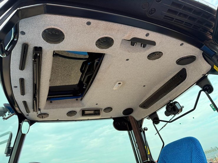 new-holland-workmaster-95-image-44
