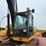 john-deere-2010-image-23