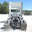 2020-peterbilt-579-image-7