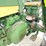john-deere-630-image-42