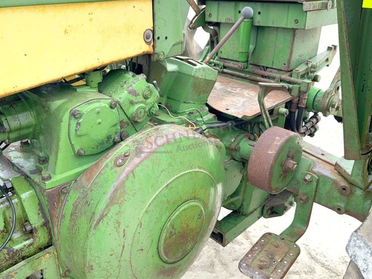 john-deere-630-image-42