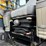 deere-210c-w-image-46