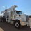 2006-peterbilt-335-image-3