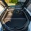 #1064-•-2015-bmw-i-8-image-56
