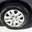 2017-dodge-grand-caravan-image-6