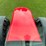 massey-ferguson-6480-image-72