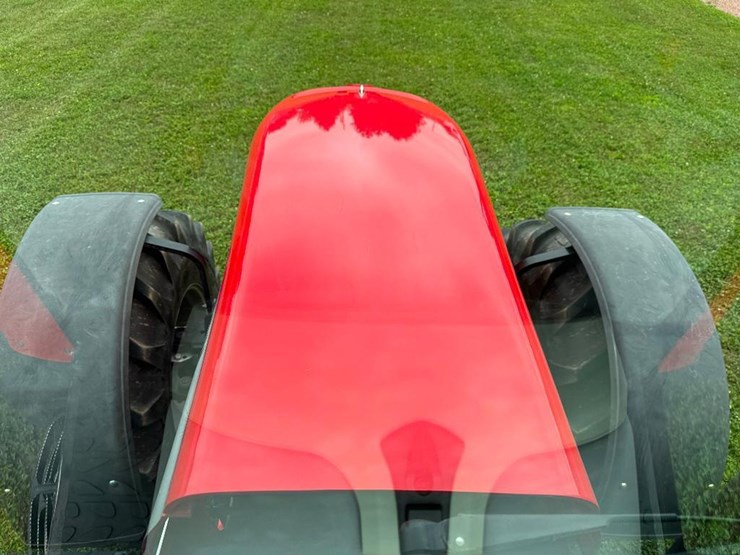 massey-ferguson-6480-image-72