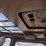 2014-harlo-hp8500-image-8