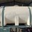 2013-top-hat-t/a-cooling-trailer-image-15