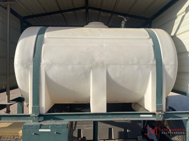 2013-top-hat-t/a-cooling-trailer-image-15