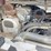 2012-takeuchi-tl10-image-40
