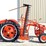 allis-chalmers-model-g-tractor,-not-running-image-3