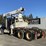 2005-peterbilt-357-image-3