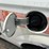 2005-dodge-grand-caravan-image-7