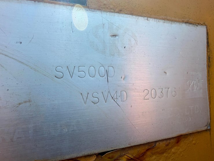 sakai-sv500d-image-16