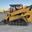 caterpillar-257b2-image-5