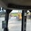 caterpillar-950g-image-4