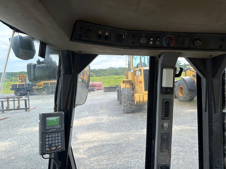 caterpillar-950g-image-4