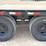 2020-rice-30'-flatbed-gooseneck-trailer-image-29