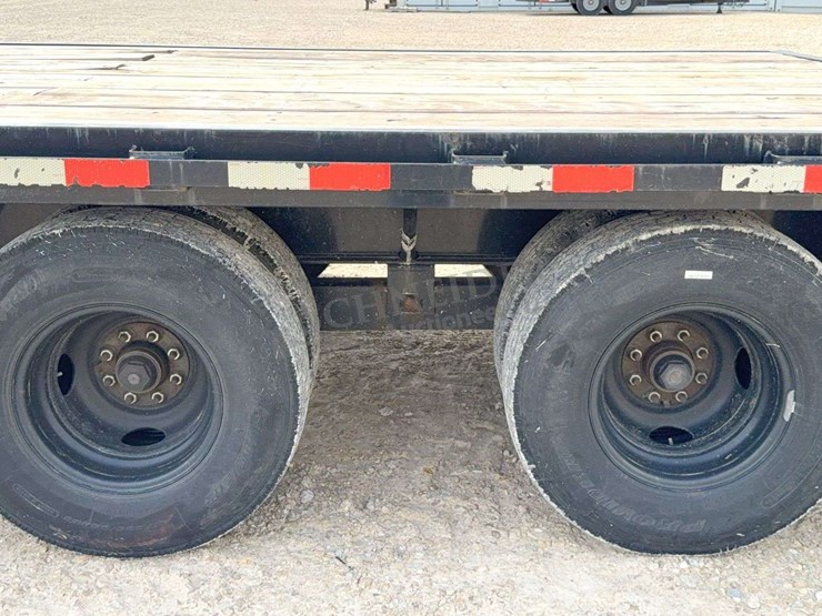 2020-rice-30'-flatbed-gooseneck-trailer-image-29