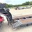 1957-peco-rgn-lowboy-equipment-trailer-image-8